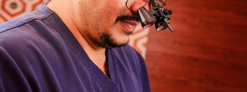 dentista en sa jose costa rica especialista en blanqueamiento